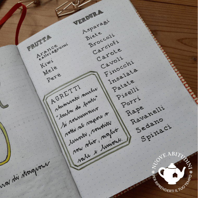 frutta e verdura di marzo(2)