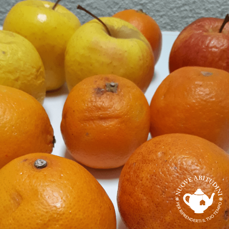 frutta e verdura di marzo(3)