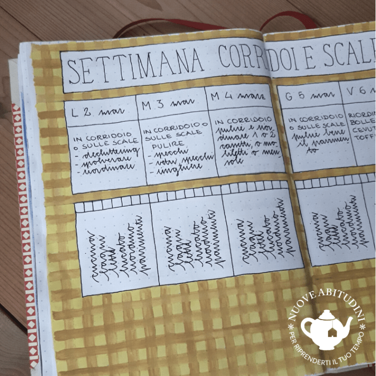 planner pulizia corridoi(4)