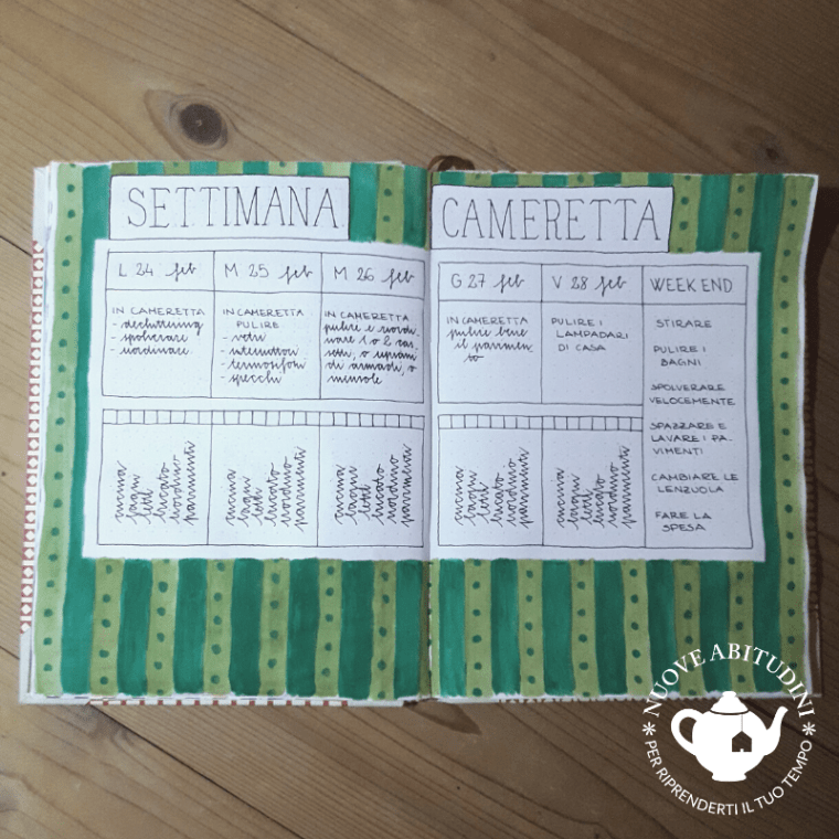 planner pulizie cameretta(1)