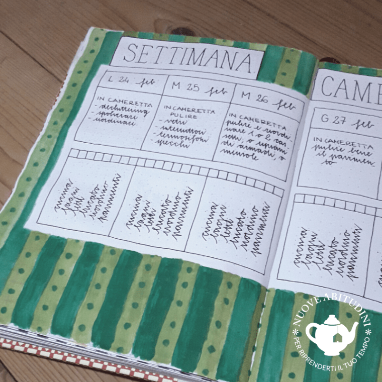 planner pulizie cameretta(2)