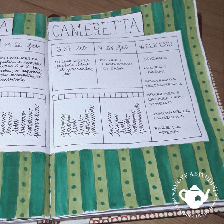 planner pulizie cameretta(3)