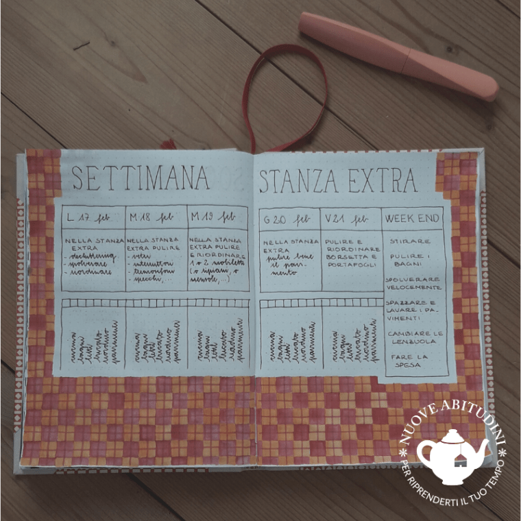 planner pulizie di casa(1)