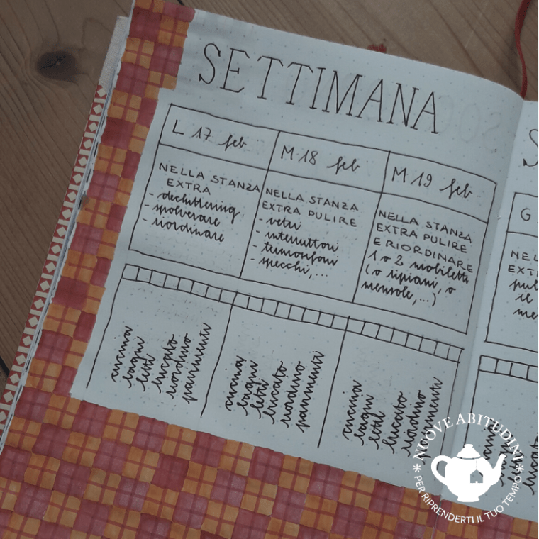 planner pulizie di casa(5)