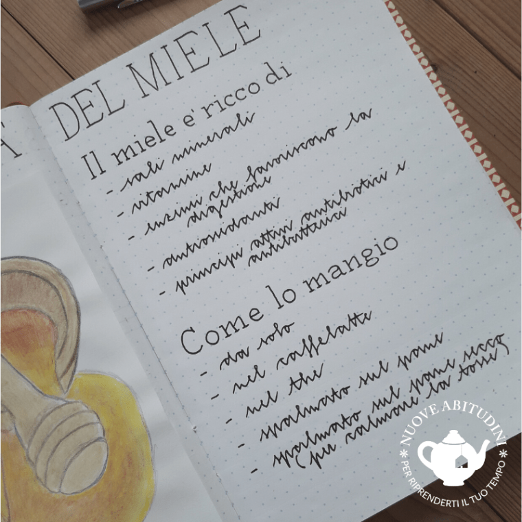 proprietà del miele(4)