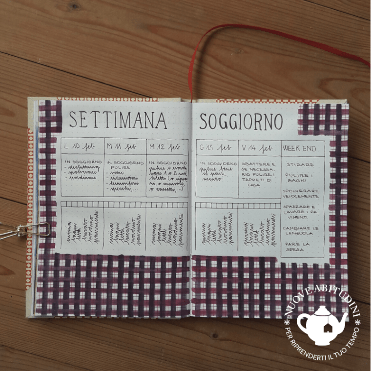 pulizia soggiorno(1)