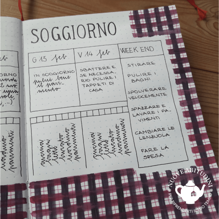 pulizia soggiorno(3)