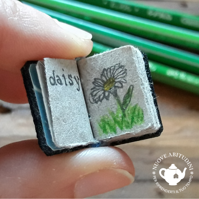 arte della semplicità