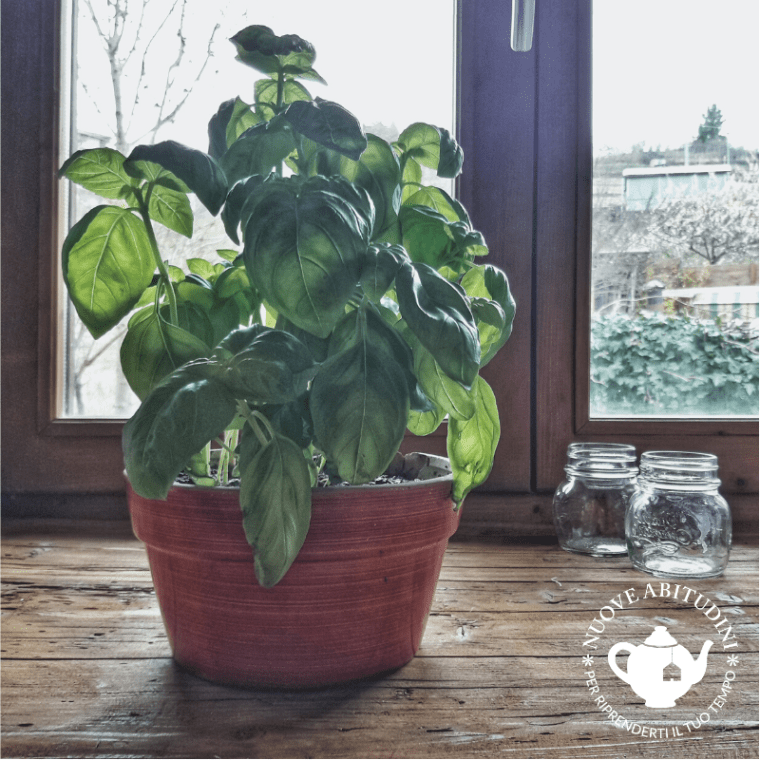 frutta e verdura aprile