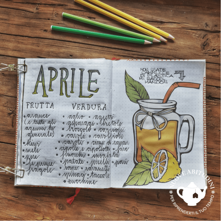 frutta e verdura aprile(1)