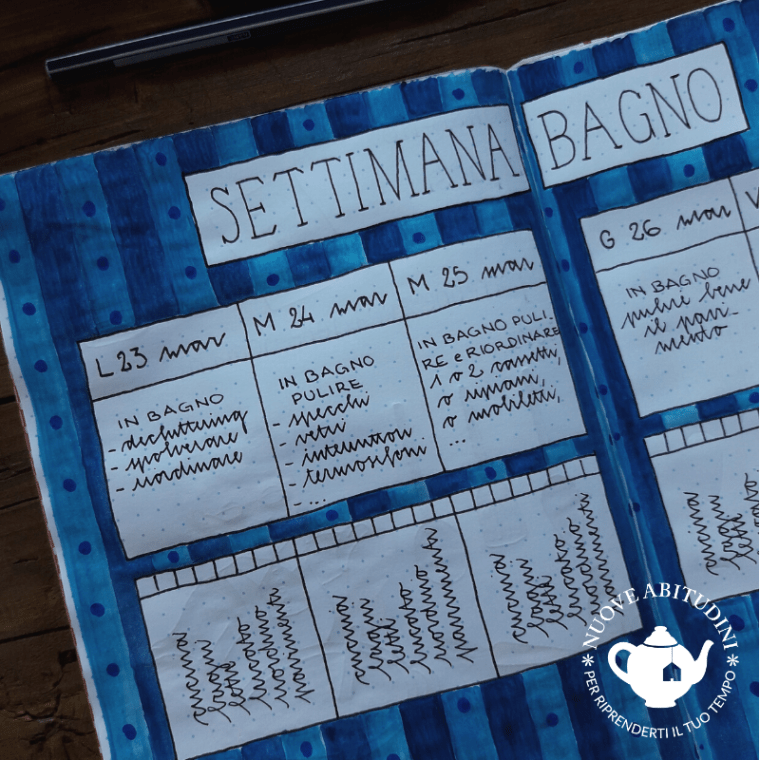 planner pulizia bagno(1)