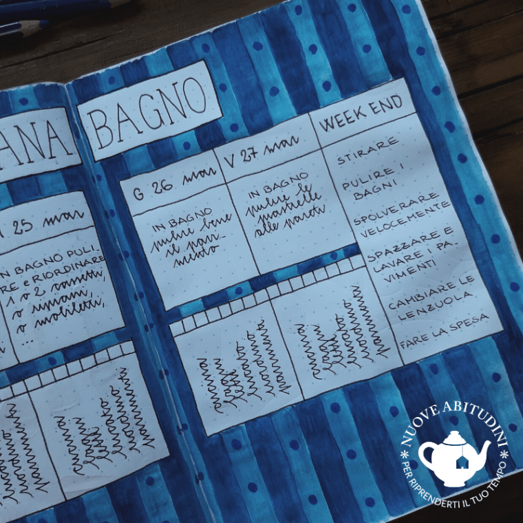 planner pulizia bagno(2)