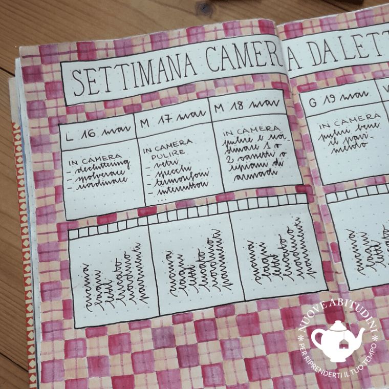 planner pulizia camera(1)