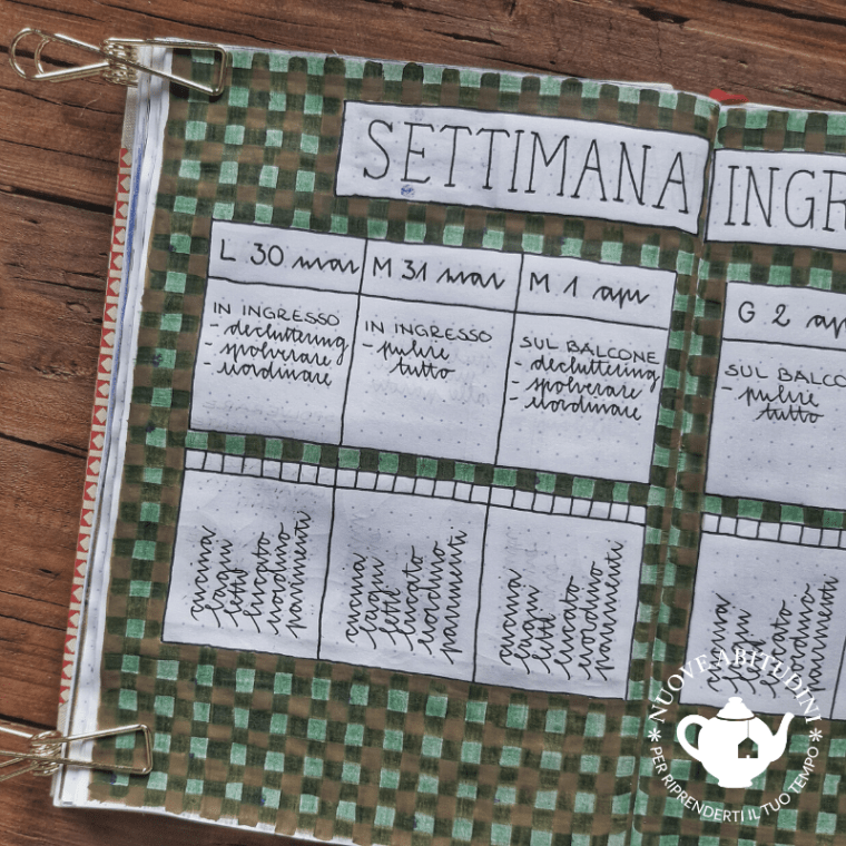 planner pulizia ingresso(1)
