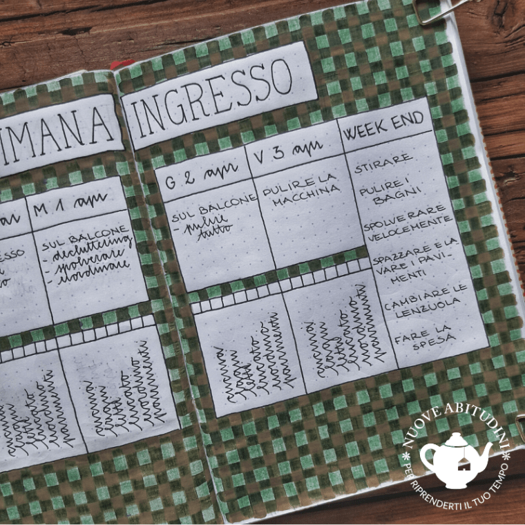 planner pulizia ingresso(2)