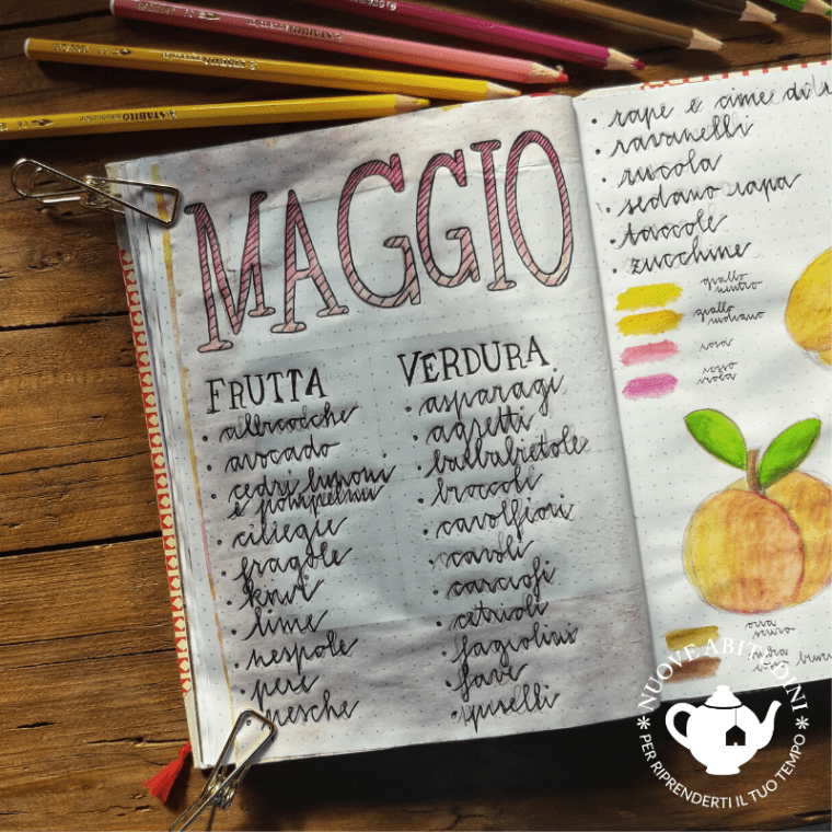 frutta e verdura di maggio(1)