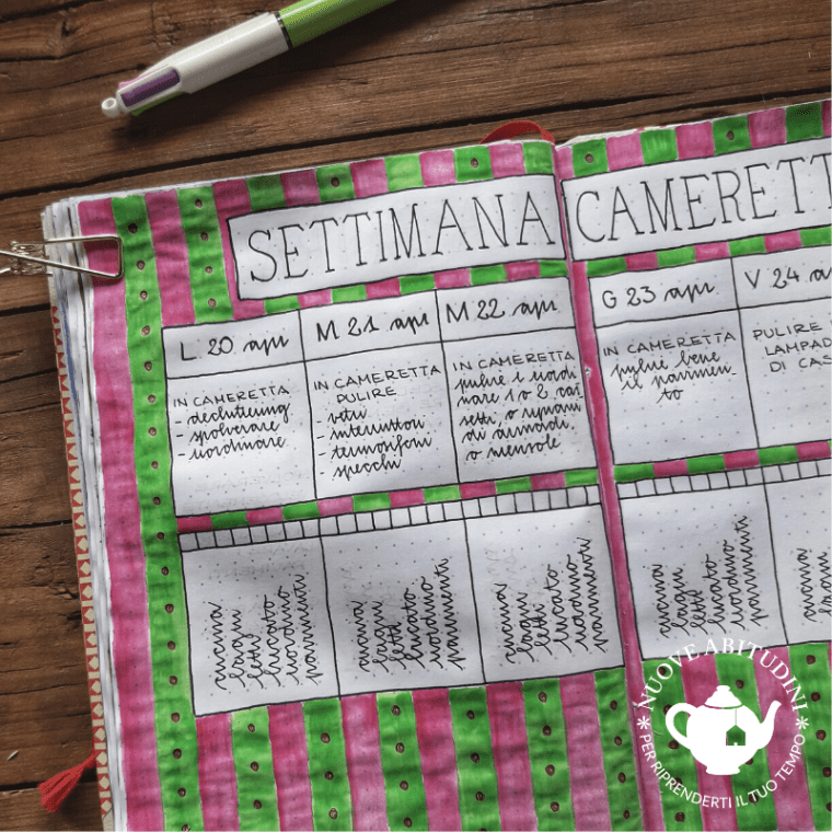 planner pulizia cameretta(1)