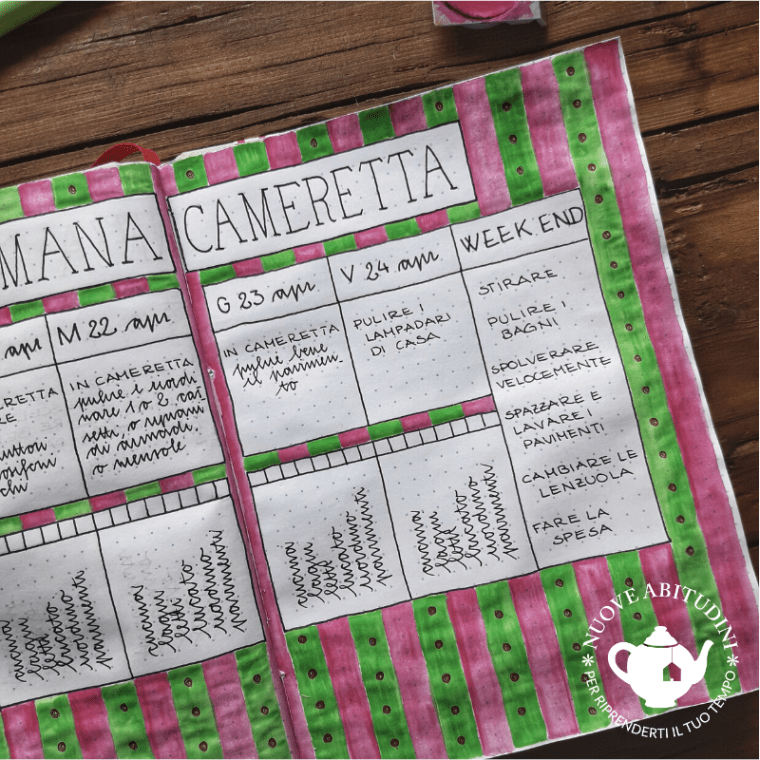 planner pulizia cameretta(2)