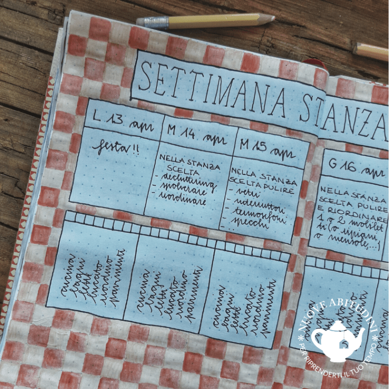 planner pulizie casa(1)