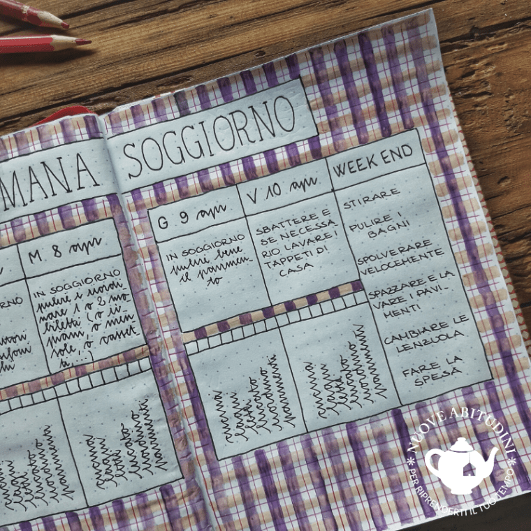 planner pulizie soggiorno(2)